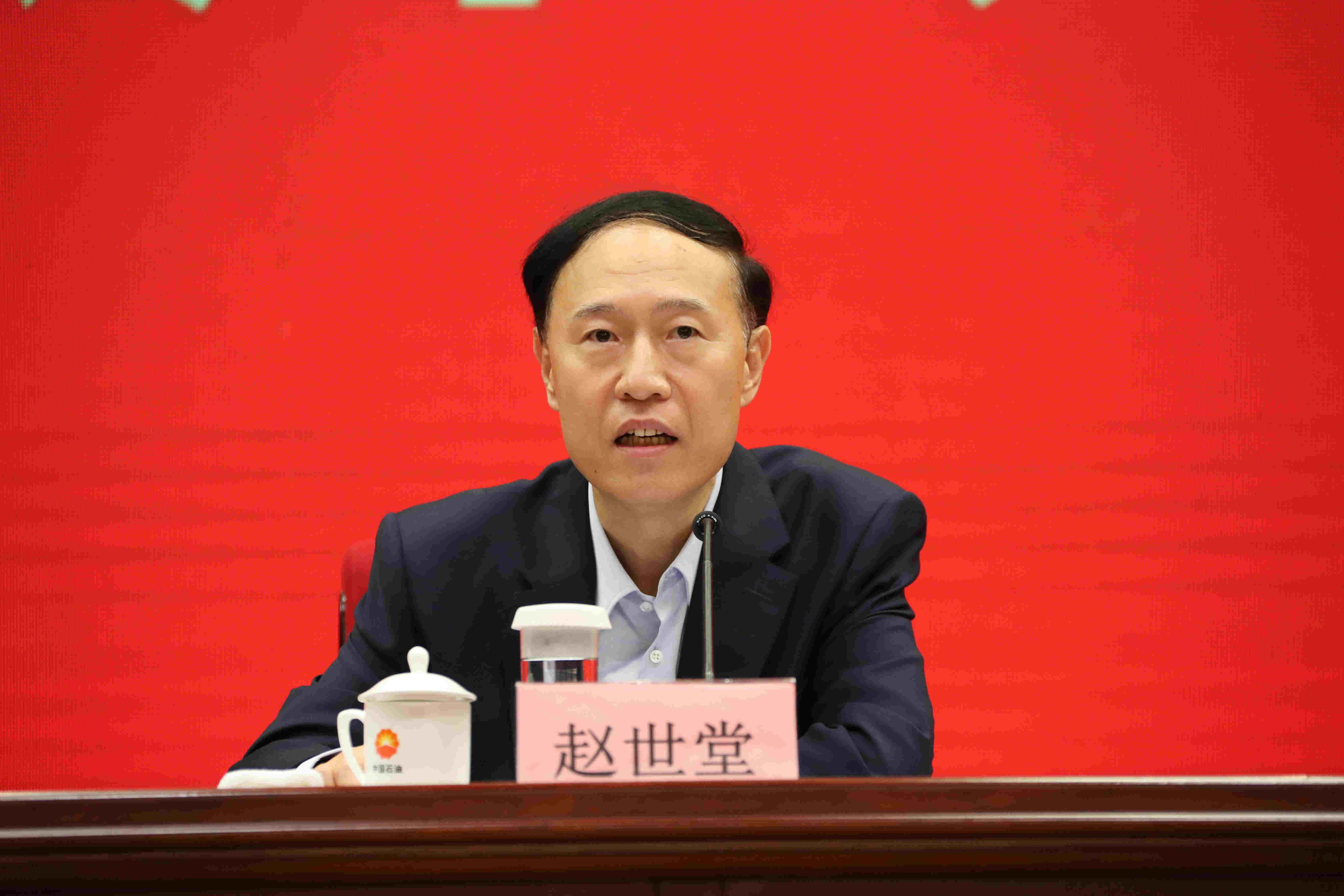 翁杰明、國資、國企、央企、國資委、副主任、企業(yè)改革、新聞宣傳