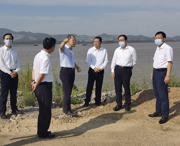 郝鵬、國資、央企、國資委、書記、主任、國企、企業(yè)改革
