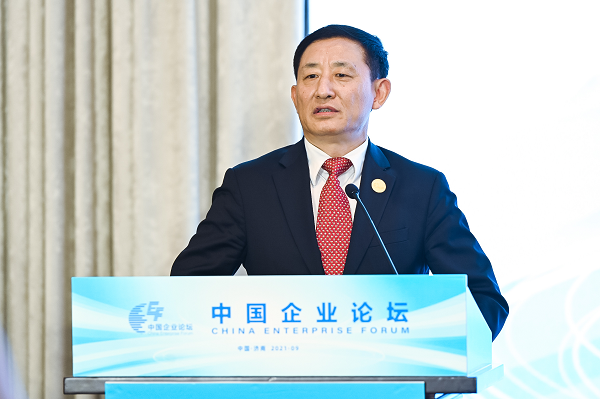 郝鵬、國資、央企、國資委、書記、主任、國企、企業(yè)改革