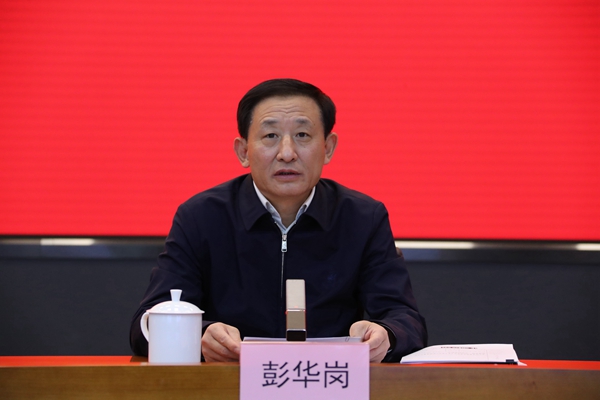 翁杰明、國(guó)資、國(guó)企、央企、國(guó)資委、副主任、企業(yè)改革、新聞宣傳