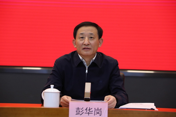 翁杰明、國資、國企、央企、國資委、副主任、企業(yè)改革、新聞宣傳