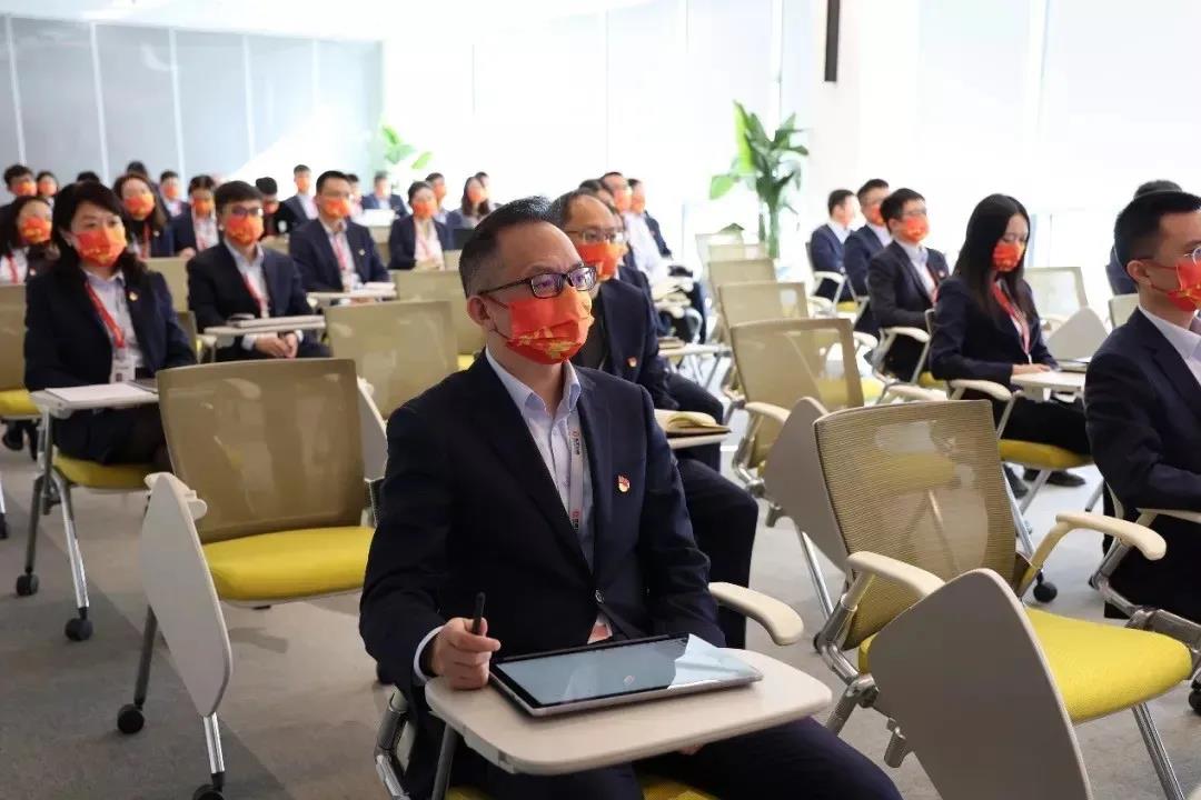郝鵬、國資、央企、國資委、書記、主任、國企、企業(yè)改革