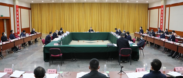 郝鵬、國資、央企、國資委、書記、主任、國企、企業(yè)改革