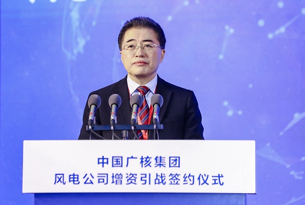 翁杰明、國資、國企、央企、國資委、副主任、企業(yè)改革、新聞宣傳