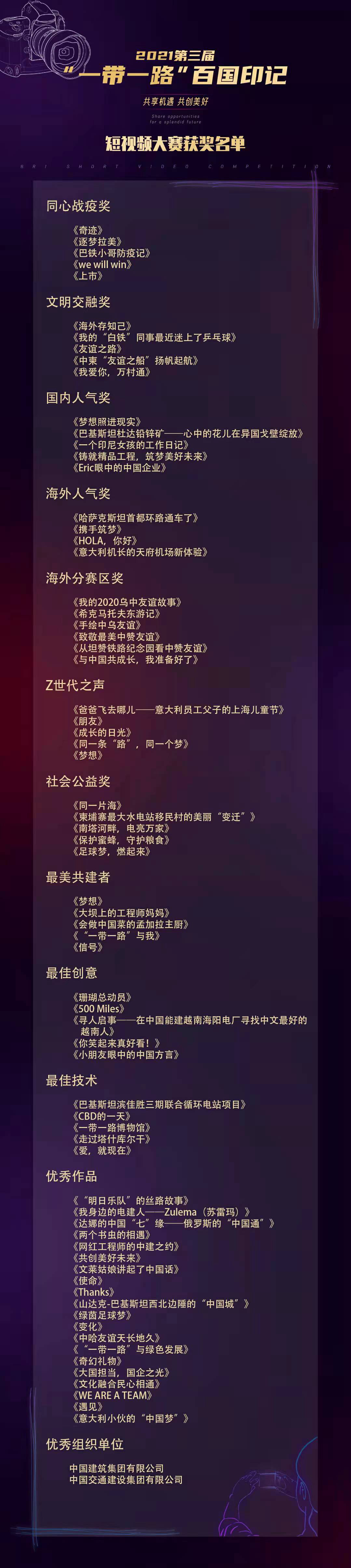 郝鵬、國(guó)資、央企、國(guó)資委、書記、主任、國(guó)企、企業(yè)改革