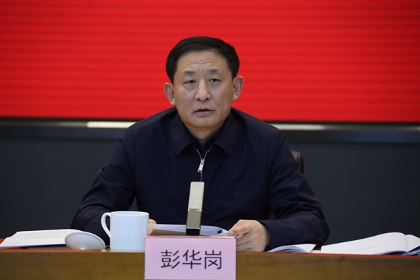 翁杰明、國(guó)資、國(guó)企、央企、國(guó)資委、副主任、企業(yè)改革、新聞宣傳
