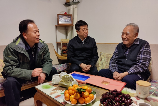 郝鵬、國(guó)資、央企、國(guó)資委、書(shū)記、主任、國(guó)企、企業(yè)改革