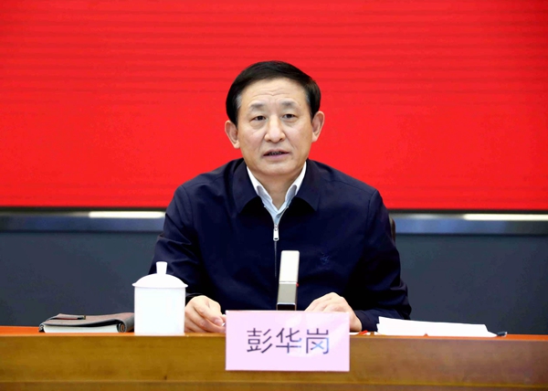 翁杰明、國資、國企、央企、國資委、副主任、企業(yè)改革、新聞宣傳