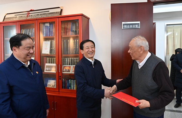 郝鵬、國(guó)資、央企、國(guó)資委、書(shū)記、主任、國(guó)企、企業(yè)改革